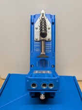 Kreg pocket hole for sale  HUNTINGDON