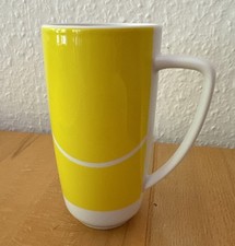 Thomas amici molto gebraucht kaufen  Hofheim