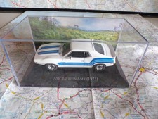 Amc javelin amx d'occasion Amc javelin amx d'occasion  Évrecy