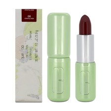 Clinique red lipstick for sale  UK