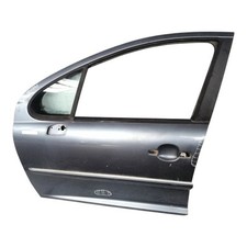 Porta portiera anteriore usato  Venetico