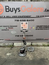 Clarke american sander for sale  Staten Island