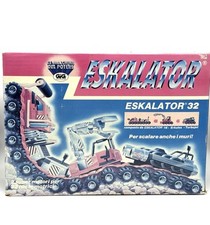 1985 galoob power usato  Italia