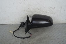 97037 specchietto retrovisore usato  Roma
