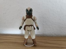 Kenner vintage star gebraucht kaufen  Müllheim