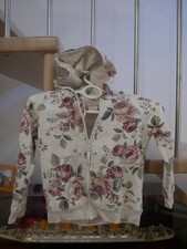 Herbstjacke mädchen gebraucht kaufen Herbstjacke mädchen gebraucht kaufen  Bingen