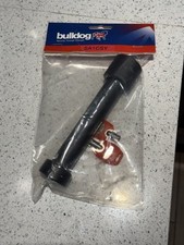 Genuine bulldog sa1c for sale  WELLINGBOROUGH