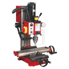 Sealey sm2502 mini for sale  HEREFORD