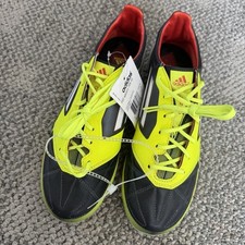 New adidas f50 for sale  Salt Lake City