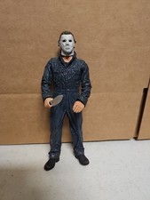 Neca halloween evolution for sale  Lake Worth