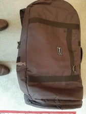 Used tuba gig for sale  NEWTON ABBOT