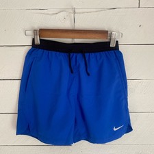 Nike dri fit for sale  Monument