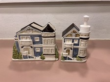 Otagiri victorian blue for sale  Zachary