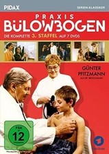 Praxis bülowbogen komplette gebraucht kaufen  Berlin
