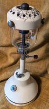 Vintage bialaddin table for sale  HEREFORD