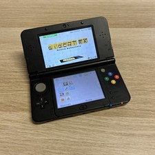 Console new nintendo usato  Casapesenna