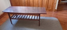 Garden russell 1960s for sale  EVESHAM