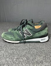 New balance 1300 d'occasion  Expédié en Belgium