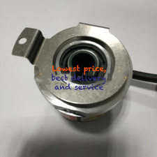 1 peça frete grátis NOVO CODIFICADOR KUBLER 8.5020.0050.1024.S110.0015 19651001 comprar usado  Enviando para Brazil