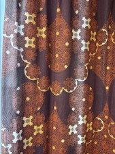 Vintage heals 1970s for sale  MILTON KEYNES