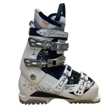 Salomon women white for sale  Gaithersburg