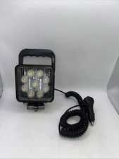 Wowled work light for sale  Lubbock