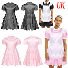 Mens french maid for sale  SWANSEA