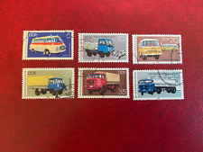 Germany east ddr for sale  WHITSTABLE