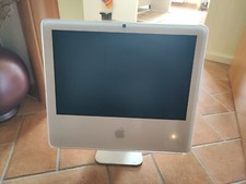 Apple imac model usato  Vecchiano