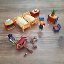 Playmobil city life d'occasion  Valenciennes