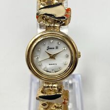 Vtg jennie watch for sale  Saint Charles
