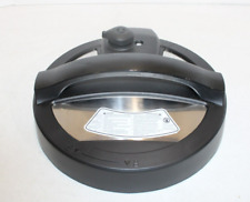 Insignia mc60ss9 pressure for sale  Columbus