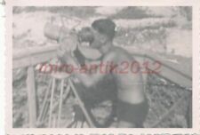 Foto art reg gebraucht kaufen  Jena