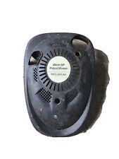 Lawnmower engine cover for sale  NORWICH
