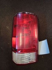 Passenger right tail for sale  Elgin