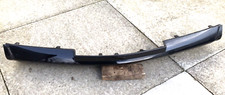 smart roadster panel for sale  BLAIRGOWRIE