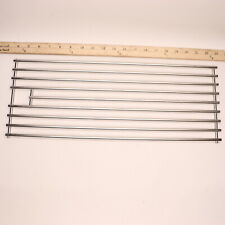 Bbq grill grate for sale  Chillicothe