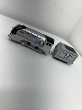 Thomas trackmaster royal for sale  Fremont