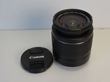 Canon 55mm 5 gebraucht kaufen  Berlin