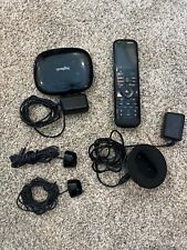 harmony remote for sale harmony remote for sale Newland