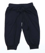 Guodil damen sweatshorts gebraucht kaufen  Versand nach Germany