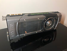 Placa de vídeo GPU NVIDIA GTX 770 2GB GDDR5  comprar usado  Enviando para Brazil