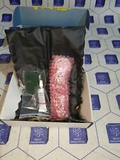 Kit de tiristor ABB GTO 1700V 340A 61197745 kit de tiristor abb gto 1700v 340a 61199 comprar usado  Enviando para Brazil