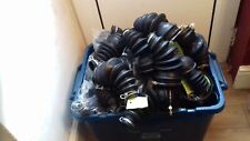 Bulk job lot for sale  SHEFFIELD