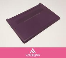 14s base bottom for sale  LIVERPOOL