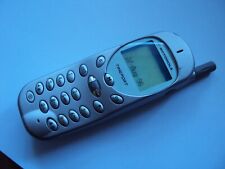 Original retro easy for sale  UK