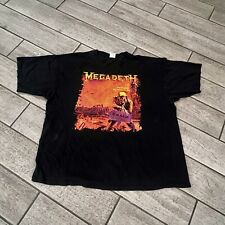 buying vintage band shirts for sale  Peoria