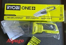 Ryobi pcl702b 18v for sale  Clarksburg