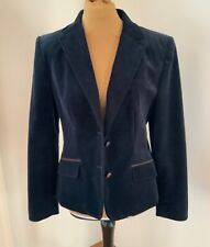 Tamaris blazer weicher gebraucht kaufen  Weil am Rhein