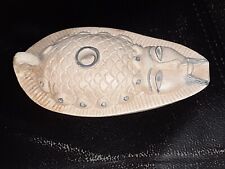 Egyptian oil lamp for sale  COVENTRY